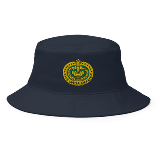F Co 3-485th REGT Bucket Hat | Big Accessories BX003