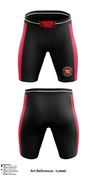 Mens Compression Shorts, MetroWest United, Wrestling, Teamtime, Team time, sublimation, custom sports apparel, team uniforms, spirit wear, spiritwear, sports uniforms, custom shirts, team store, custom team store, fundraiser sports, apparel fundraiser