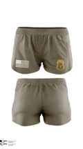 NOLA PROTECTION GROUP 3100837 Ranger Panties - 2