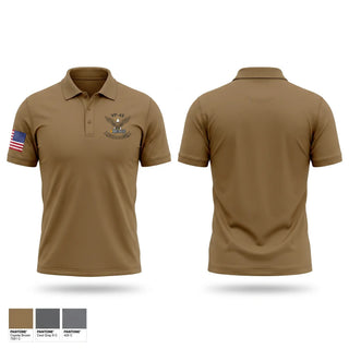 Short Sleeve Performance Polo, VP-45, Navy, Teamtime, Team time, sublimation, custom sports apparel, team uniforms, spirit wear, spiritwear, sports uniforms, custom shirts, team store, custom team store, fundraiser sports, apparel fundraiser