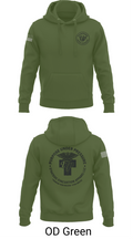 439th AES 50968324 Hoodie - 58