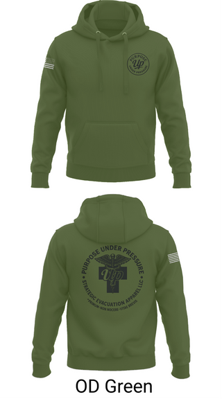 Hoodie, 439th AES, , Teamtime, Team time, sublimation, custom sports apparel, team uniforms, spirit wear, spiritwear, sports uniforms, custom shirts, team store, custom team store, fundraiser sports, apparel fundraiser