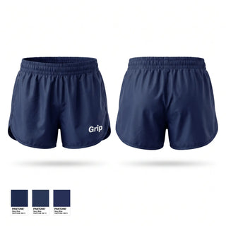 Ranger Panties, Grip, Police, Teamtime, Team time, sublimation, custom sports apparel, team uniforms, spirit wear, spiritwear, sports uniforms, custom shirts, team store, custom team store, fundraiser sports, apparel fundraiser