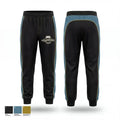 Angel’s Boxing Academy 85615339 Sweatpants - 1