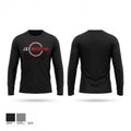 J.E.T. Long Sleeve Performance Shirt - 2