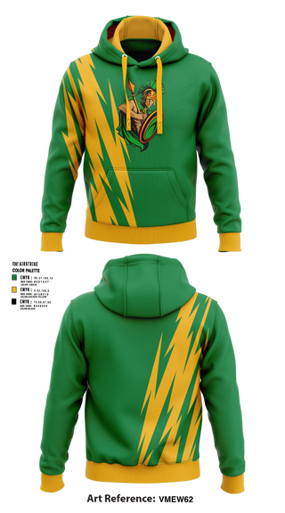 Hoodie, Southeast Collegiate Preparatory Academy Softball, Softball, Teamtime, Team time, sublimation, custom sports apparel, team uniforms, spirit wear, spiritwear, sports uniforms, custom shirts, team store, custom team store, fundraiser sports, apparel fundraiser