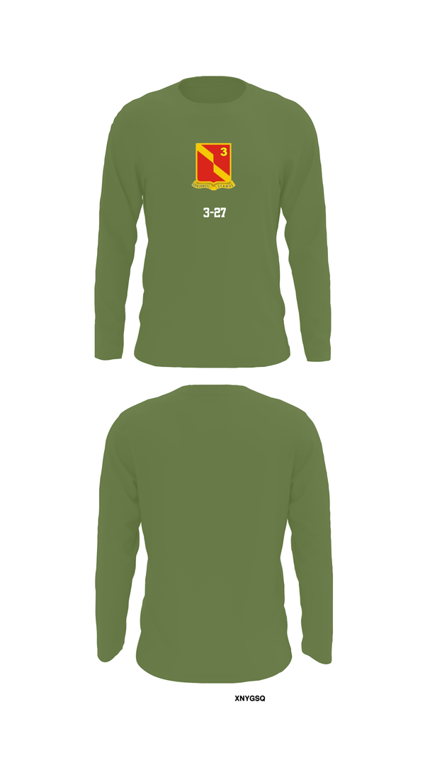Long Sleeve Performance Shirt, 3-27, , Teamtime, Team time, sublimation, custom sports apparel, team uniforms, spirit wear, spiritwear, sports uniforms, custom shirts, team store, custom team store, fundraiser sports, apparel fundraiser