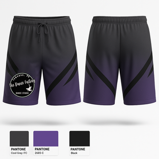Athletic Shorts With Pockets, team name, Spirit Store, Teamtime, Team time, sublimation, custom sports apparel, team uniforms, spirit wear, spiritwear, sports uniforms, custom shirts, team store, custom team store, fundraiser sports, apparel fundraiser