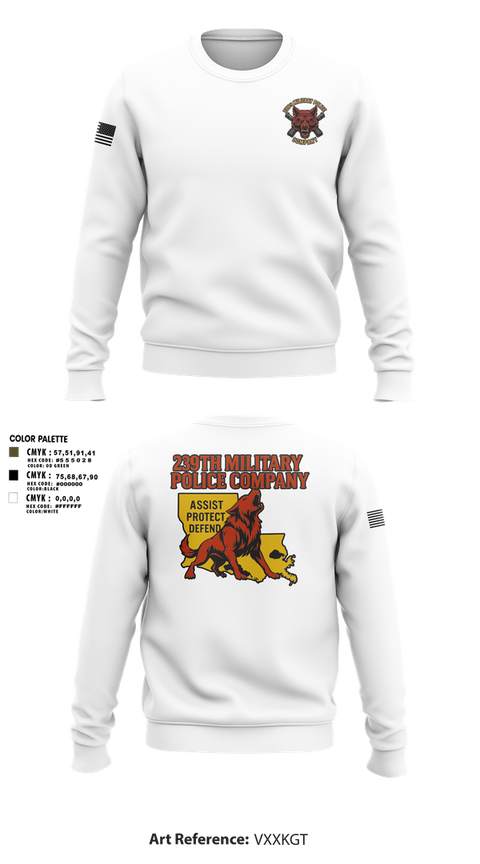 Crew Neck Sweatshirt, , , Teamtime, Team time, sublimation, custom sports apparel, team uniforms, spirit wear, spiritwear, sports uniforms, custom shirts, team store, custom team store, fundraiser sports, apparel fundraiser