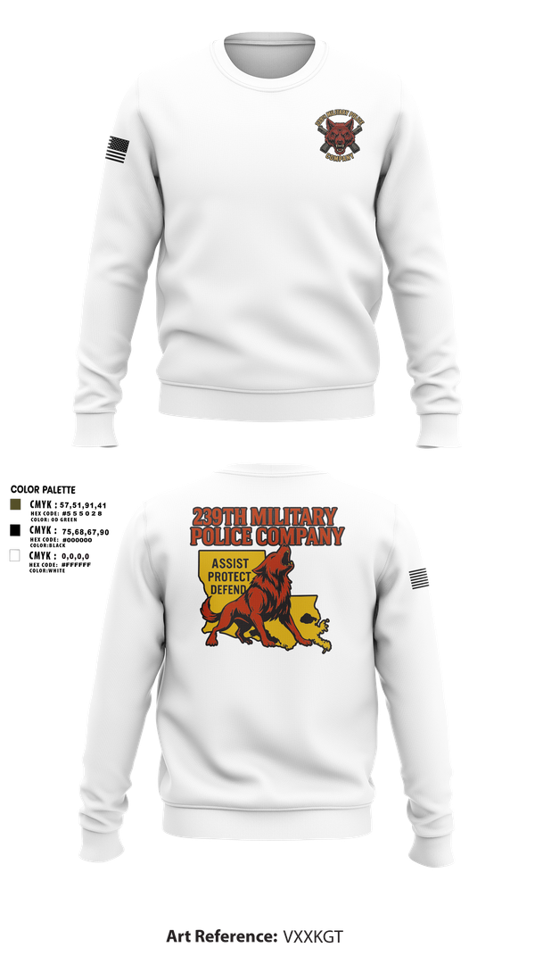 Crew Neck Sweatshirt, , , Teamtime, Team time, sublimation, custom sports apparel, team uniforms, spirit wear, spiritwear, sports uniforms, custom shirts, team store, custom team store, fundraiser sports, apparel fundraiser