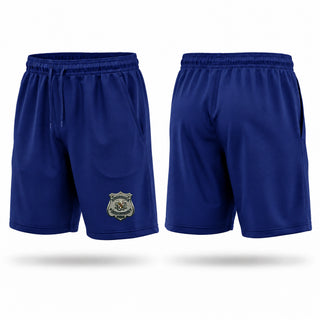 Athletic Shorts With Pockets, Baltimore County Police Department, Police, Teamtime, Team time, sublimation, custom sports apparel, team uniforms, spirit wear, spiritwear, sports uniforms, custom shirts, team store, custom team store, fundraiser sports, apparel fundraiser