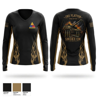 Old School Cotton Feel Shirt, 4-1 FA, Army, Teamtime, Team time, sublimation, custom sports apparel, team uniforms, spirit wear, spiritwear, sports uniforms, custom shirts, team store, custom team store, fundraiser sports, apparel fundraiser