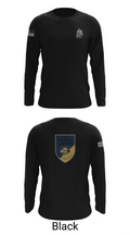 FC Nueva Unión 72721393 Long Sleeve Performance Shirt 26