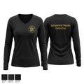 BHIT Old School Cotton Feel Shirt - 1