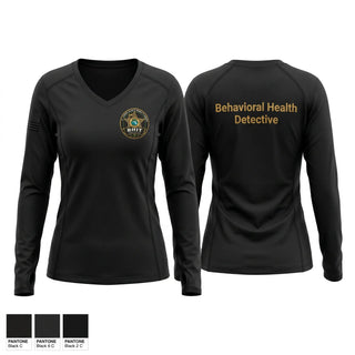 Old School Cotton Feel Shirt, BHIT, Police, Teamtime, Team time, sublimation, custom sports apparel, team uniforms, spirit wear, spiritwear, sports uniforms, custom shirts, team store, custom team store, fundraiser sports, apparel fundraiser