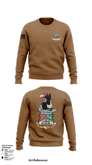 Crew Neck Sweatshirt, Vipers, , Teamtime, Team time, sublimation, custom sports apparel, team uniforms, spirit wear, spiritwear, sports uniforms, custom shirts, team store, custom team store, fundraiser sports, apparel fundraiser