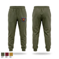 3d Littoral Anti-Air Battalion Sweatpants - 1