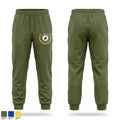 Appala Republic 15950963 Sweatpants - 1