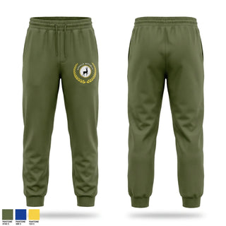 Sweatpants, Appala Republic, Army, Teamtime, Team time, sublimation, custom sports apparel, team uniforms, spirit wear, spiritwear, sports uniforms, custom shirts, team store, custom team store, fundraiser sports, apparel fundraiser