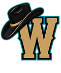 Wichita Linemen Dad hat