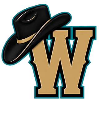 Wichita Linemen Dad hat, TeamTime, Teamtime, Team time, sublimation, custom sports apparel, team uniforms, spirit wear, spiritwear, sports uniforms, custom shirts, team store, custom team store, fundraiser sports, apparel fundraiser