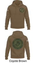 Charlie PLT 1051 96363739 Hoodie - 18