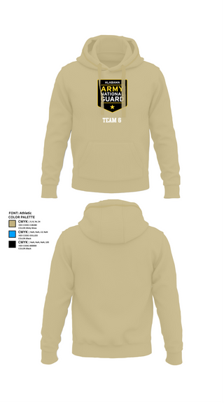Hoodie, Team 6, , Teamtime, Team time, sublimation, custom sports apparel, team uniforms, spirit wear, spiritwear, sports uniforms, custom shirts, team store, custom team store, fundraiser sports, apparel fundraiser