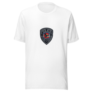 Unisex Staple T-Shirt - White