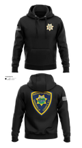 SID ICAC 43458050 Hoodie - 21