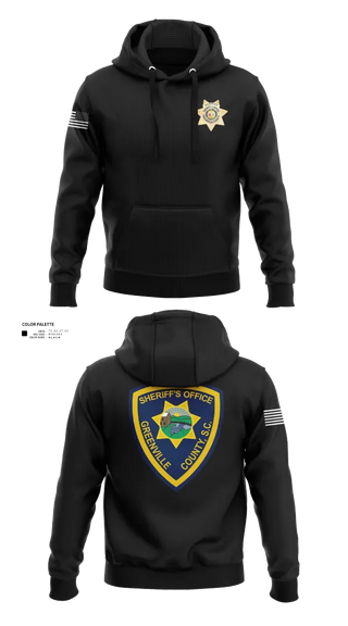 Hoodie, SID ICAC, Police, Teamtime, Team time, sublimation, custom sports apparel, team uniforms, spirit wear, spiritwear, sports uniforms, custom shirts, team store, custom team store, fundraiser sports, apparel fundraiser