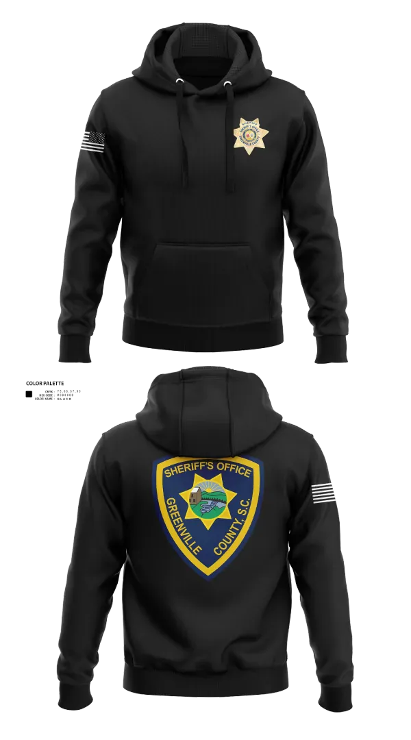 Hoodie, SID ICAC, Police, Teamtime, Team time, sublimation, custom sports apparel, team uniforms, spirit wear, spiritwear, sports uniforms, custom shirts, team store, custom team store, fundraiser sports, apparel fundraiser