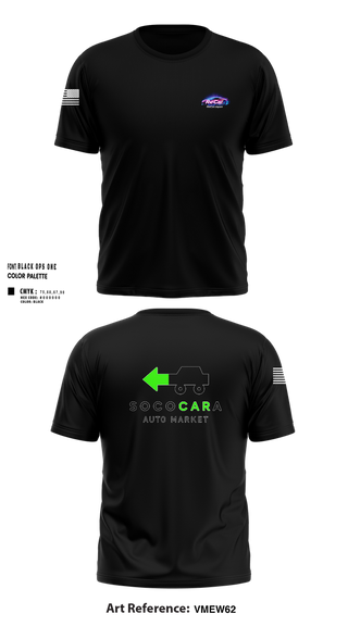 Short Sleeve Performance Shirt, Church, , Teamtime, Team time, sublimation, custom sports apparel, team uniforms, spirit wear, spiritwear, sports uniforms, custom shirts, team store, custom team store, fundraiser sports, apparel fundraiser