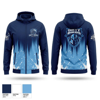 Windbreaker, DBE, , Teamtime, Team time, sublimation, custom sports apparel, team uniforms, spirit wear, spiritwear, sports uniforms, custom shirts, team store, custom team store, fundraiser sports, apparel fundraiser