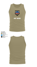 Agif board 96601828 Tank Top - 99