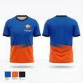 Good Bounce 78850933 Short Sleeve Performance Shirt - 1