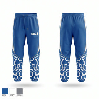 Sweatpants, KBGH, Swimming, Teamtime, Team time, sublimation, custom sports apparel, team uniforms, spirit wear, spiritwear, sports uniforms, custom shirts, team store, custom team store, fundraiser sports, apparel fundraiser