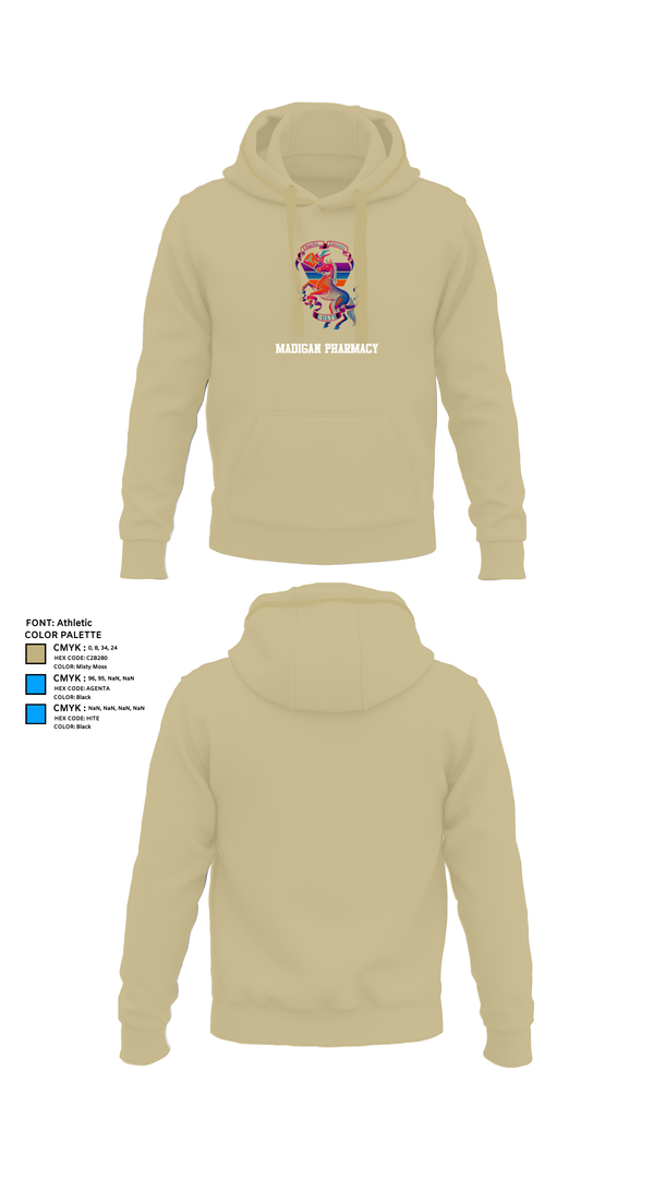 Hoodie, , Army, Teamtime, Team time, sublimation, custom sports apparel, team uniforms, spirit wear, spiritwear, sports uniforms, custom shirts, team store, custom team store, fundraiser sports, apparel fundraiser