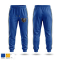 Sandusky Spartans Sweatpants - 2