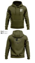 WARD COUNTY SRT 34781725 Hoodie - 8