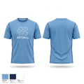 Cape Henlopen HS Short Sleeve Performance Shirt - 2