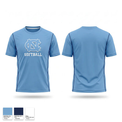 Cape Henlopen HS Short Sleeve Performance Shirt - 2