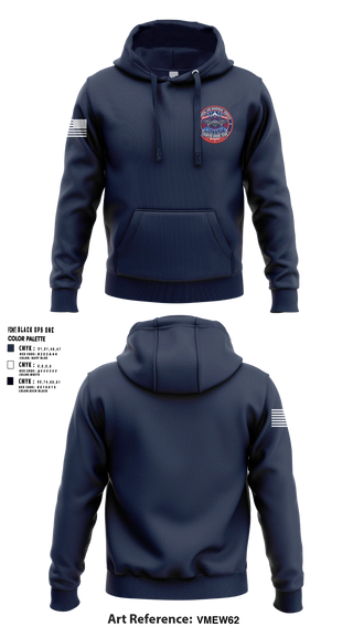 Hoodie, Newark FAMS, , Teamtime, Team time, sublimation, custom sports apparel, team uniforms, spirit wear, spiritwear, sports uniforms, custom shirts, team store, custom team store, fundraiser sports, apparel fundraiser