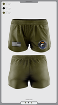 CPT3 31971916 Ranger Panties - 1