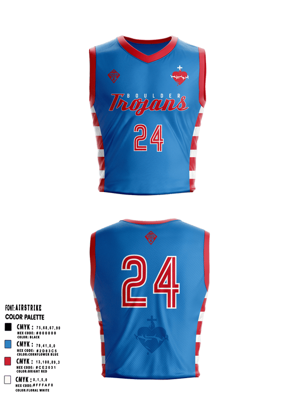 Mens Basketball Jersey, Boulder High School Girls VolleyballTeam Fishman, Women's Volleyball, Teamtime, Team time, sublimation, custom sports apparel, team uniforms, spirit wear, spiritwear, sports uniforms, custom shirts, team store, custom team store, fundraiser sports, apparel fundraiser