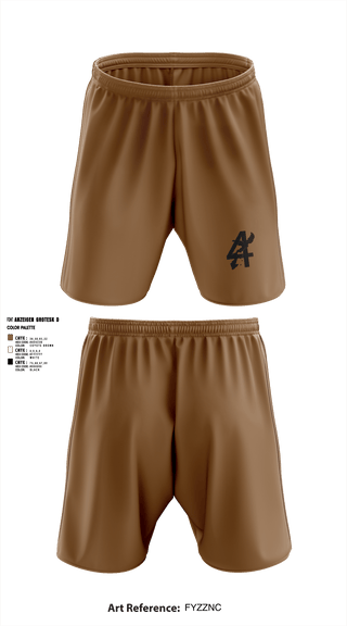 Athletic Shorts With Pockets, NMCB4, Navy, Teamtime, Team time, sublimation, custom sports apparel, team uniforms, spirit wear, spiritwear, sports uniforms, custom shirts, team store, custom team store, fundraiser sports, apparel fundraiser