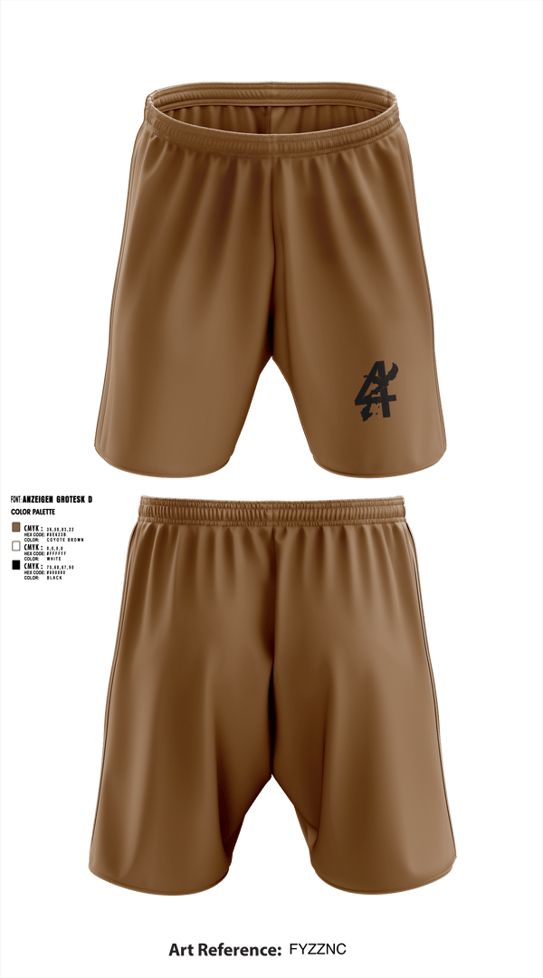 Athletic Shorts With Pockets, NMCB4, Navy, Teamtime, Team time, sublimation, custom sports apparel, team uniforms, spirit wear, spiritwear, sports uniforms, custom shirts, team store, custom team store, fundraiser sports, apparel fundraiser