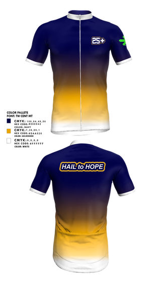 Cycling Jersey, Team Viviano Pelotonia, Cycling, Teamtime, Team time, sublimation, custom sports apparel, team uniforms, spirit wear, spiritwear, sports uniforms, custom shirts, team store, custom team store, fundraiser sports, apparel fundraiser