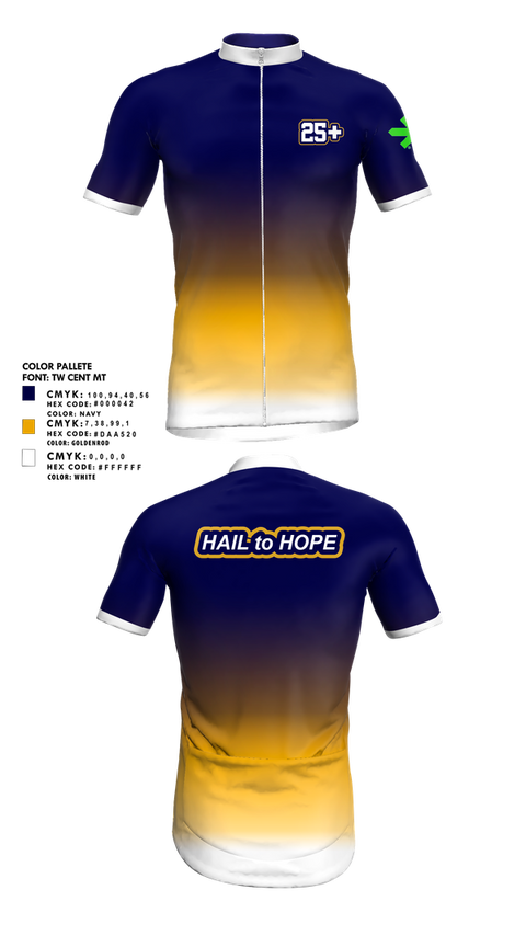 Cycling Jersey, Team Viviano Pelotonia, Cycling, Teamtime, Team time, sublimation, custom sports apparel, team uniforms, spirit wear, spiritwear, sports uniforms, custom shirts, team store, custom team store, fundraiser sports, apparel fundraiser