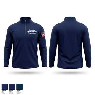 Windbreaker, Lycoming Regional Police Department, Police, Teamtime, Team time, sublimation, custom sports apparel, team uniforms, spirit wear, spiritwear, sports uniforms, custom shirts, team store, custom team store, fundraiser sports, apparel fundraiser