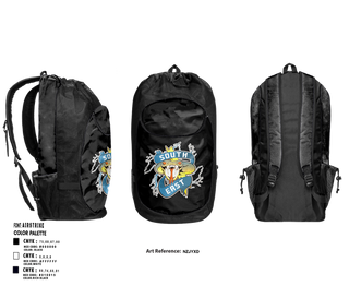 Gear Bag, SEIRT, , Teamtime, Team time, sublimation, custom sports apparel, team uniforms, spirit wear, spiritwear, sports uniforms, custom shirts, team store, custom team store, fundraiser sports, apparel fundraiser